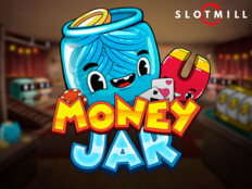 Best casino that accepts jeton deposits82